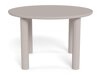 Table Norsica 1041