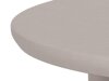 Table Norsica 1041