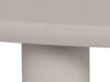 Table Norsica 1041