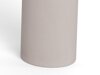 Table Norsica 1041