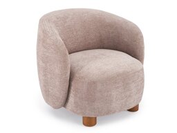 Nojatuoli Houston 2092 (Beige)