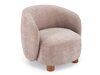 Nojatuoli Houston 2092 (Beige)