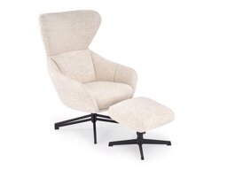 Nojatuoli Houston 2093 (Beige)