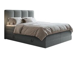 Jenkkisänky ComfiDream Caelion (Onega 07)