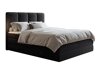 Jenkkisänky ComfiDream Caelion (Onega 11)