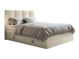 Jenkkisänky ComfiDream Caelion (Onega 14)