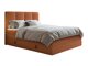 Jenkkisänky ComfiDream Caelion (Onega 18)