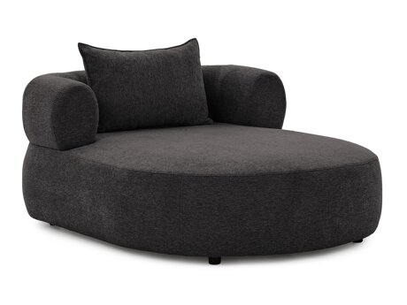 Armchair Rocklin 142 (Toro 150)