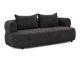 Sofa Rocklin 143 (Toro 150)