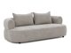 Sofa Rocklin 143 (Toro 145)