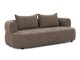 Sofa Rocklin 143 (Toro 45)