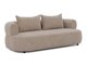 Sofa Rocklin 143 (Toro 30)