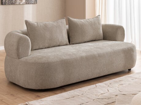 Sofa Rocklin 143 (Toro 30)