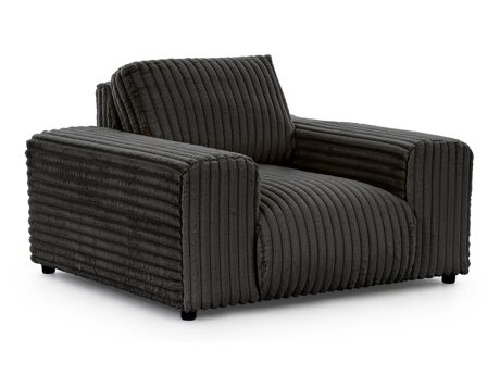 Armchair Circoru 105 (Vito 18)