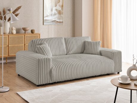 Sofa Circoru 107 (Vito 07)