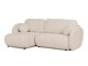 Corner sofa Rocklin 146 (Quelle 03)