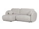 Corner sofa Rocklin 146 (Quelle 83)