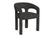 Tuoli Norsica 1043 (Apia 458)
