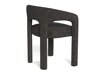 Tuoli Norsica 1043 (Apia 458)