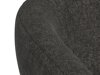 Tuoli Norsica 1043 (Apia 458)