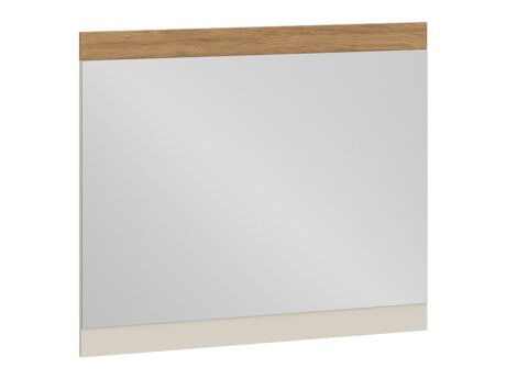 Mirror Ophtola 105