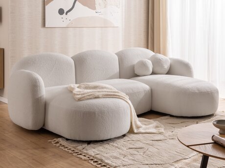 Corner sofa Rocklin 149 (Quelle 01)