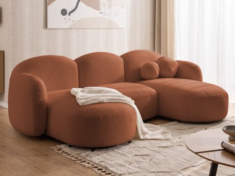 Corner sofa Rocklin 149 (Quelle 54)