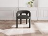 Tuoli Norsica 1043 (Apia 458)