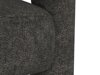 Tuoli Norsica 1043 (Apia 458)