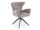 Tuoli Houston 2096 (Harmaa)