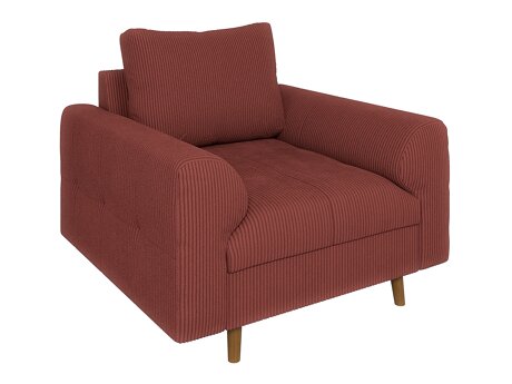 Armchair Elbmori 111 (Lincoln 57)