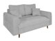 Sofa Elbmori 112 (Flow 16)