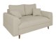 Sofa Elbmori 112 (Lincoln 03)
