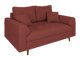 Sofa Elbmori 112 (Lincoln 57)