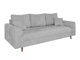 Sofa Elbmori 113 (Flow 16)