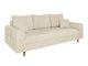 Sofa Elbmori 113 (Flow 05)
