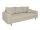 Sofa Elbmori 113 (Lincoln 03)