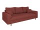 Sofa Elbmori 113 (Lincoln 57)
