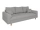 Sofa Elbmori 113 (Lincoln 86)