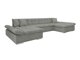 Corner sofa Comfivo Ficus III (Rico 12)