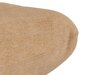 Nojatuoli Norsica 1059