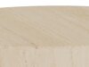 Sohvapöytäsetti Norsica 800 (Beige)