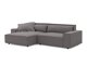 Corner sofa Rocklin 153 (Barrel 90)