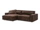 Corner sofa Rocklin 153 (Tobago 12)