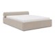 Bed Rocklin 154 (Misterio 80)