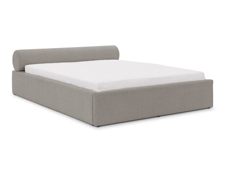 Bed Rocklin 154 (Misterio 82)