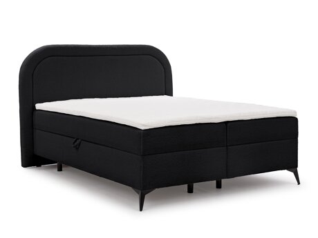 Continental bed Rocklin 155 (Quelle 100)