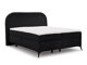 Continental bed Rocklin 155 (Quelle 100)