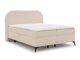 Continental bed Rocklin 155 (Quelle 03)