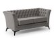 Chesterfield sofa Rocklin 159 (Riviera 91)